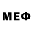МЕТАДОН VHQ Kjh Stunt