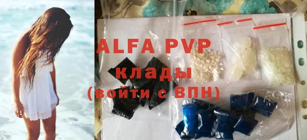 молекула духа Алексин