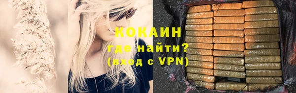 a pvp Аркадак